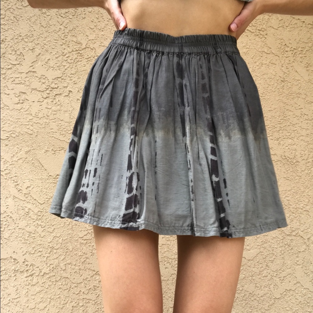 AEO Skirt